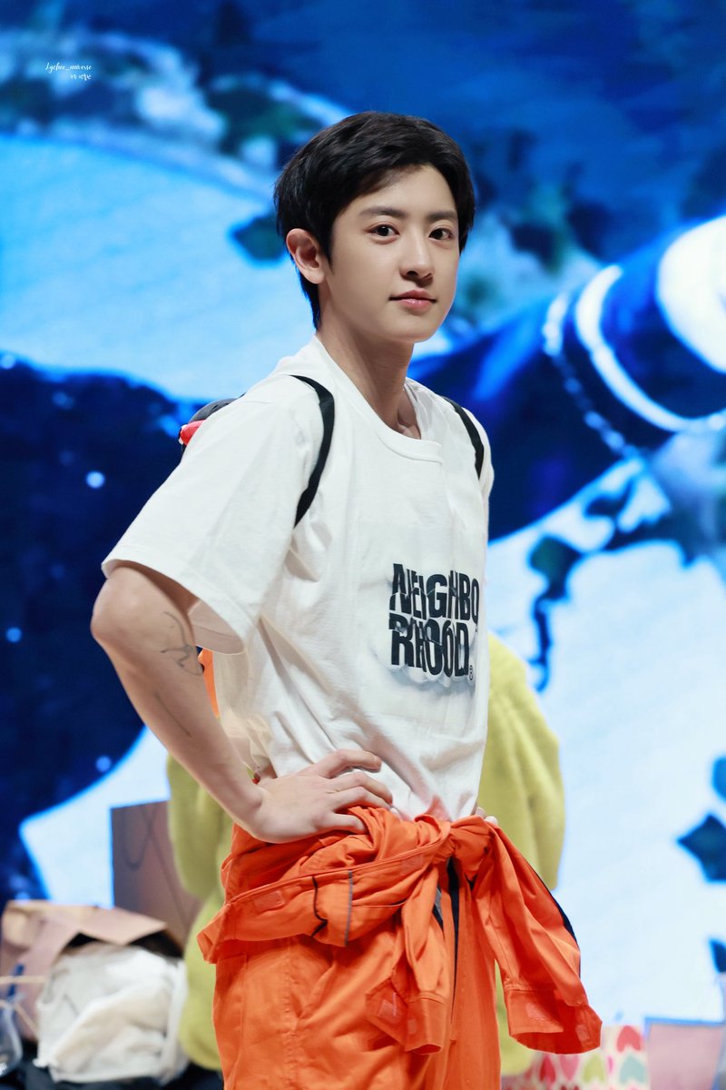 𝐋𝐲𝐜𝐡𝐞𝐞_𝐮𝐧𝐢𝐯𝐞𝐫𝐬𝐞 tweet media