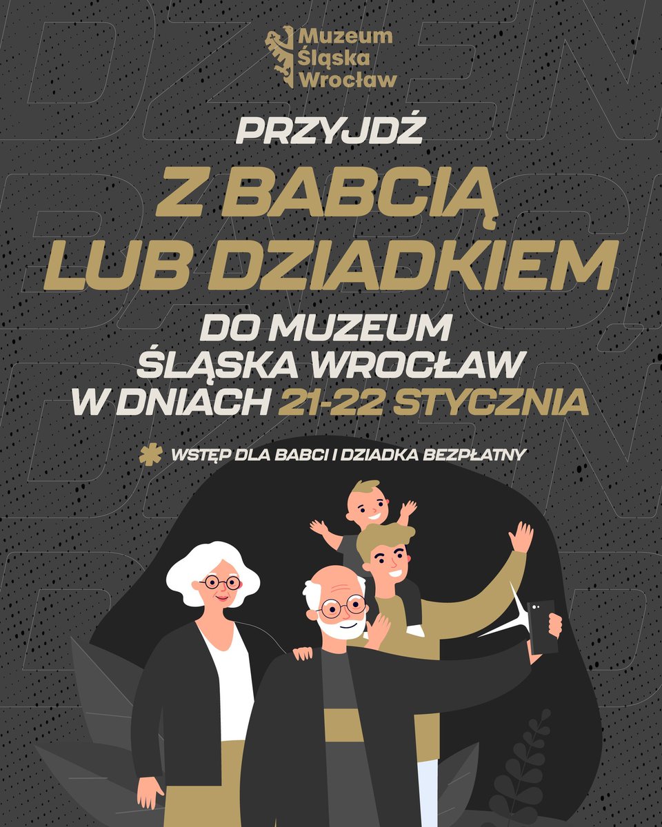 Śląsk Wrocław tweet media
