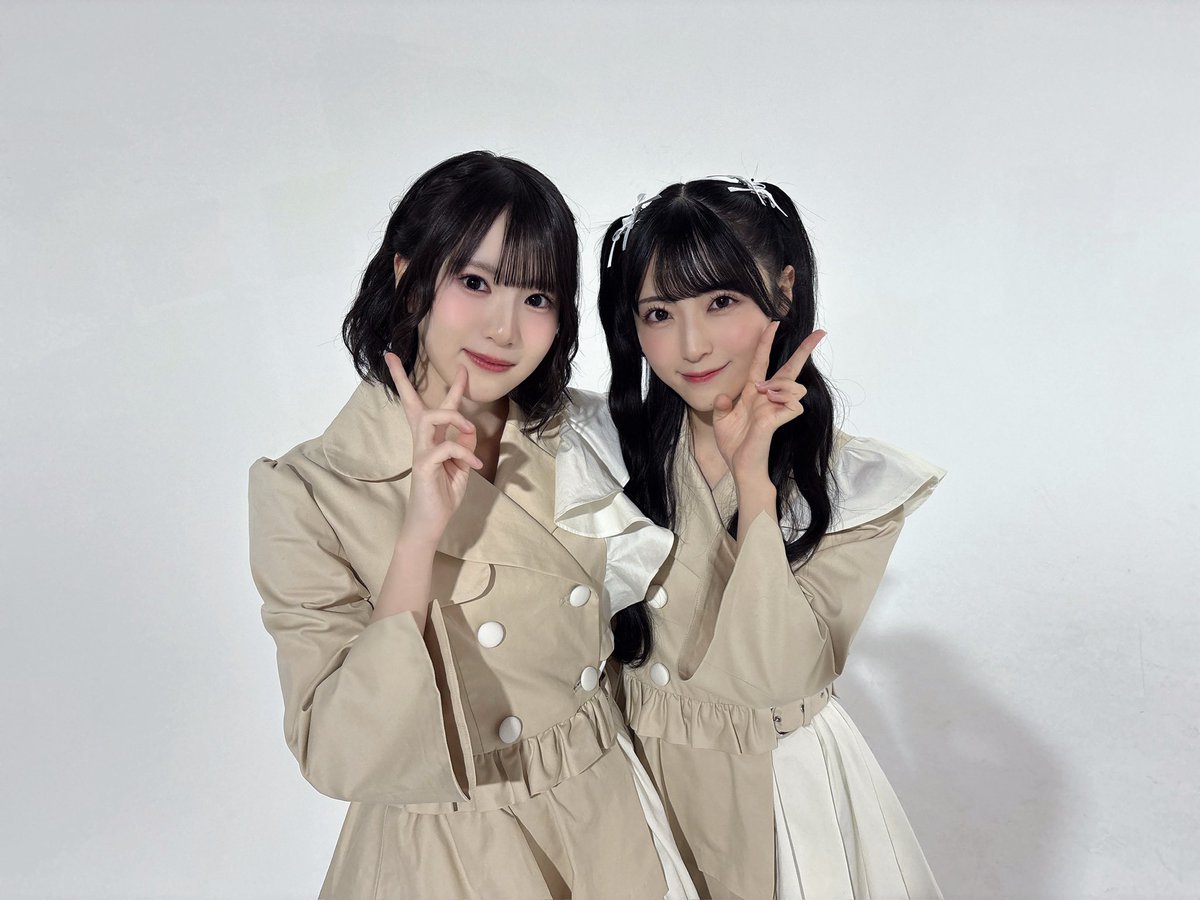 ぷるぷる (@purupuruwataame) / Posts / X