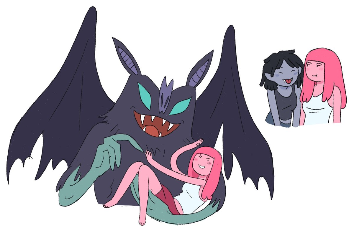 sunny_meel's tweet image. 