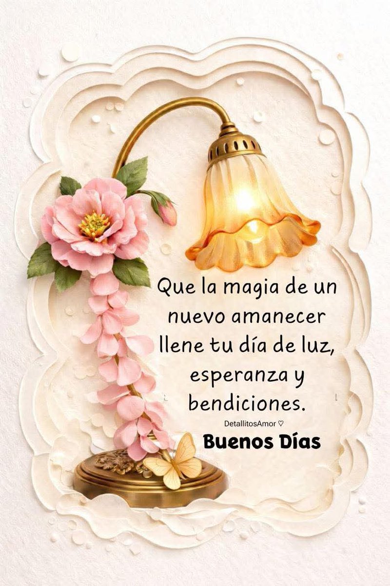 🆄🅽 🆃🅰🅻 🅰🅿🆁🅴🅽🅳🅸🆉 🅳🅴 🅻🅴🆃🆁🅰🆂 tweet media