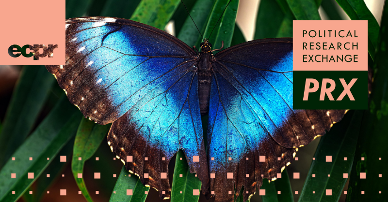 PRXJournal tweet media