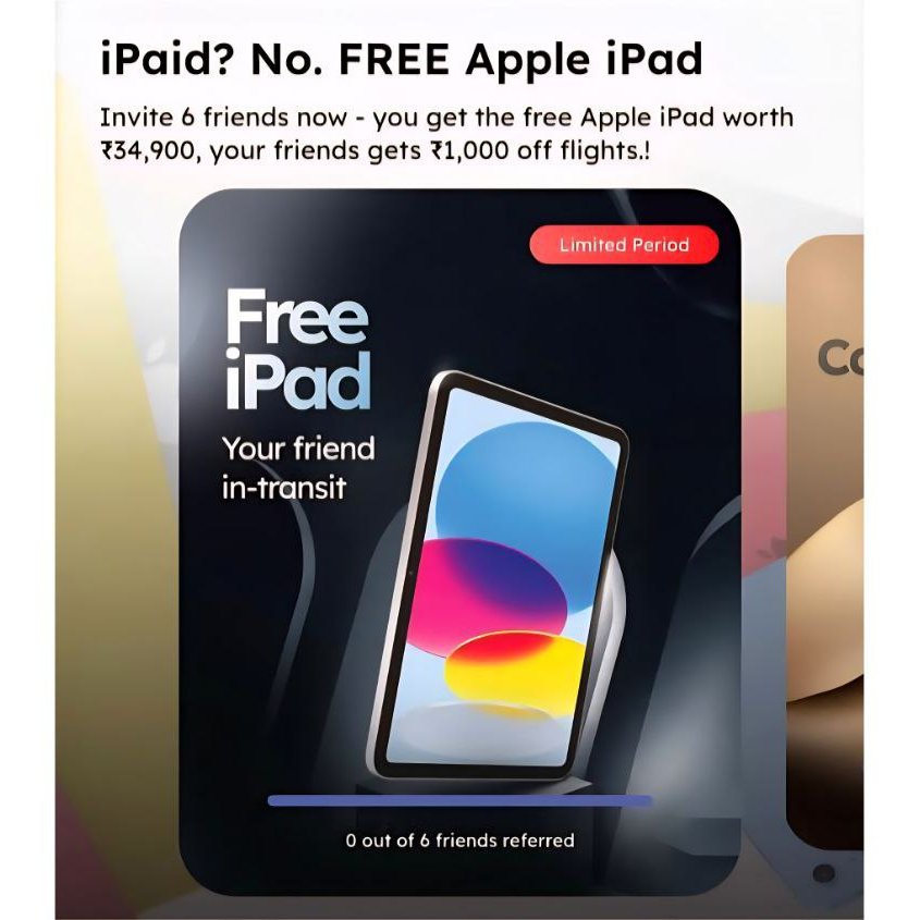 DealBee Deals tweet media