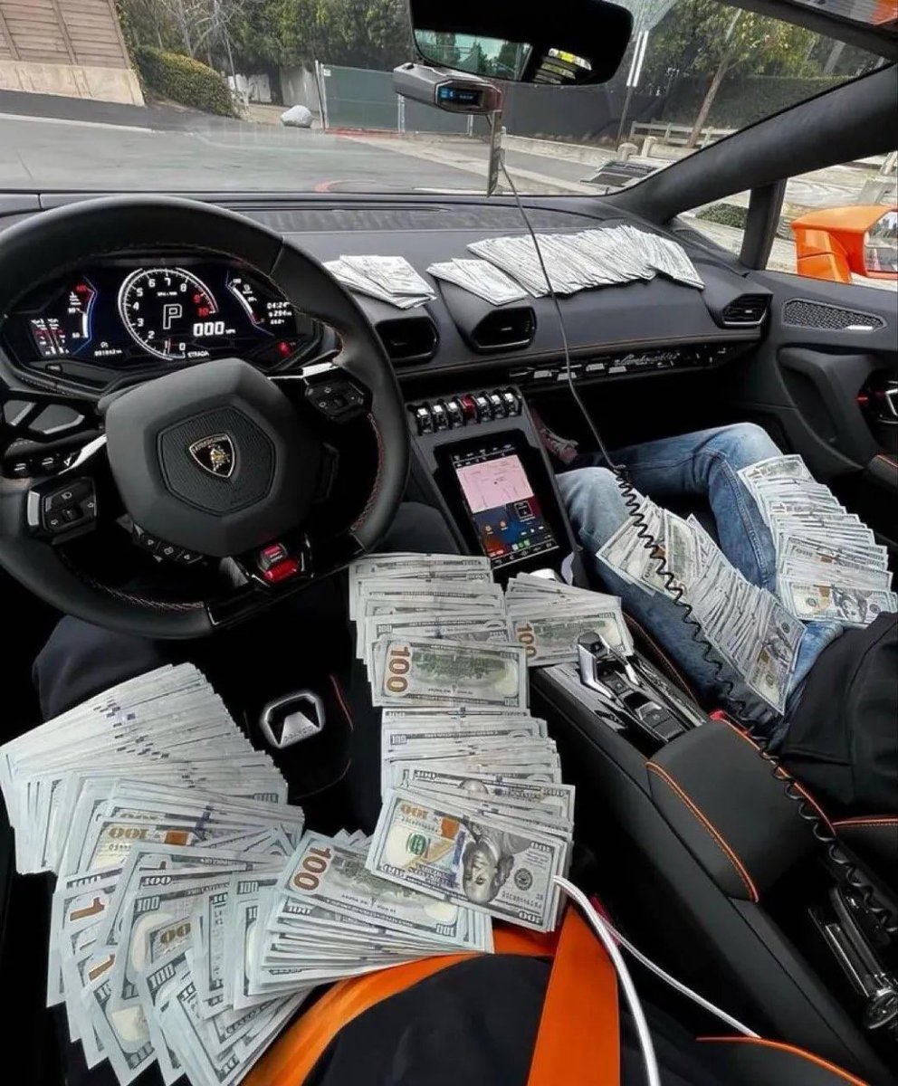 CryptoGFishere's tweet image. Would $10,000 change your life today?