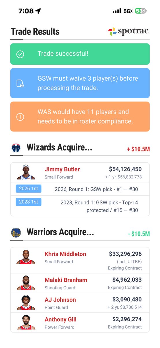 Jgreen6293 tweet media