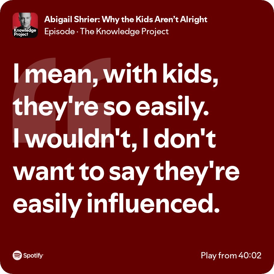 Manofconstantsorrow Ed.S tweet media