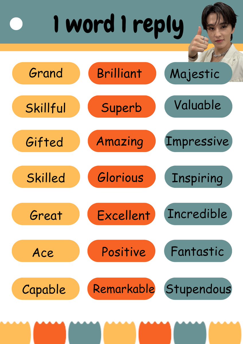 Marklee_base's tweet image. MASS TRENDING START!

1 word 1 reply with hashtag!
🎯 802 reply 

MARK LEE AT RALPH LAUREN FALL 2026

#RalphLaurenFall26xMarkLee
@RalphLauren