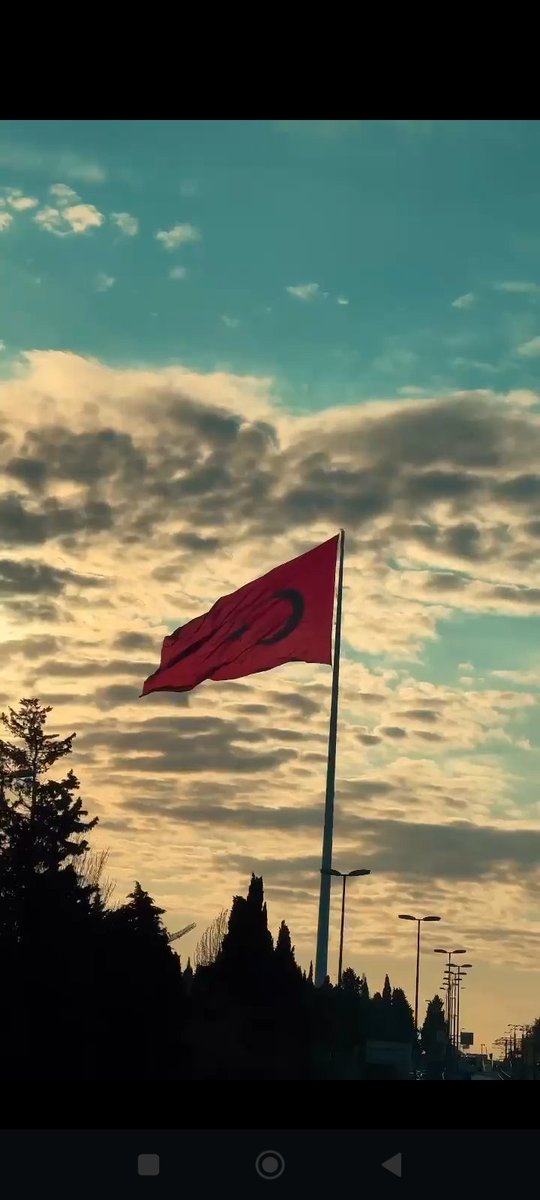 Ne ifade ettiğini bizden daha iyi biliyorlar