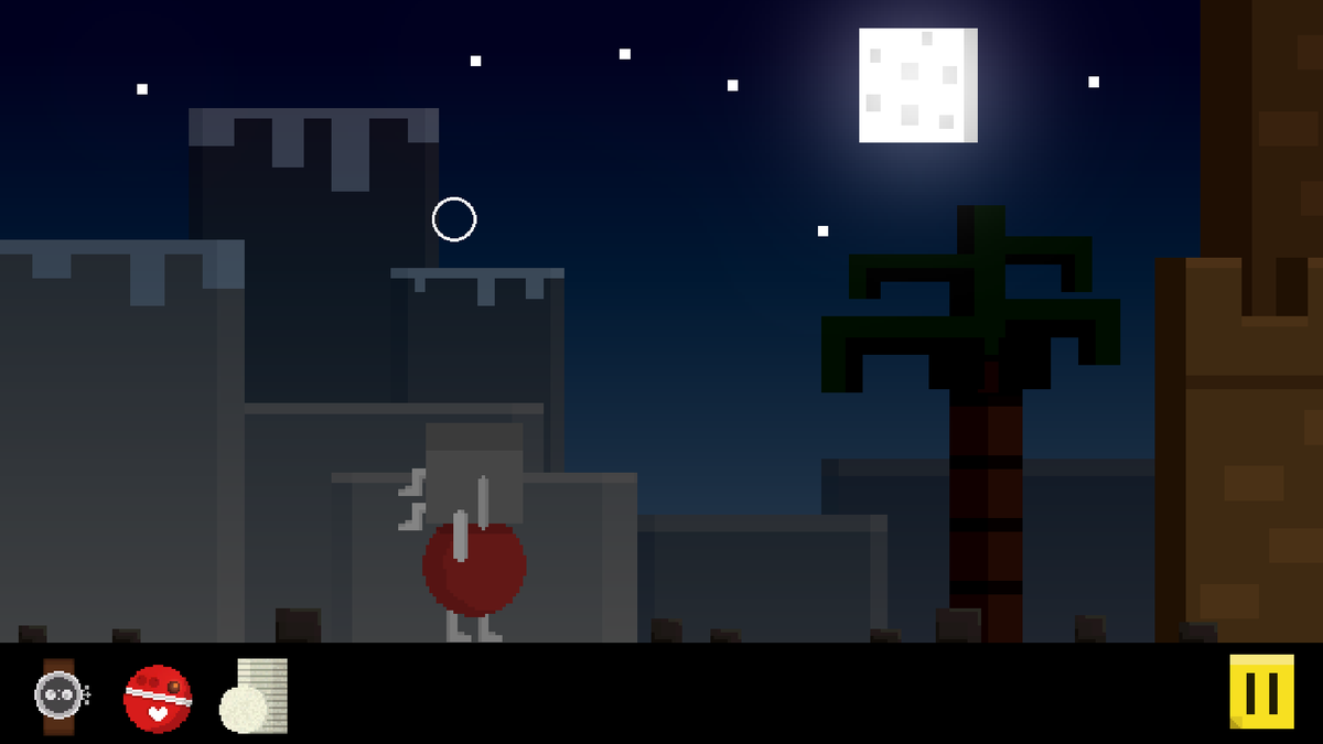 2026 is the year Antenna Dilemma should finally be released!  🎉

A comical and epic adventure where fixing your antenna leads to dystopian chaos. ⬜️🔴

Demo available here! ⬇️
store.steampowered.com/app/3853730/An…