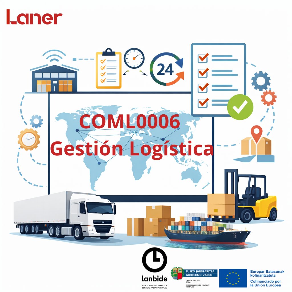Laner Formación tweet media