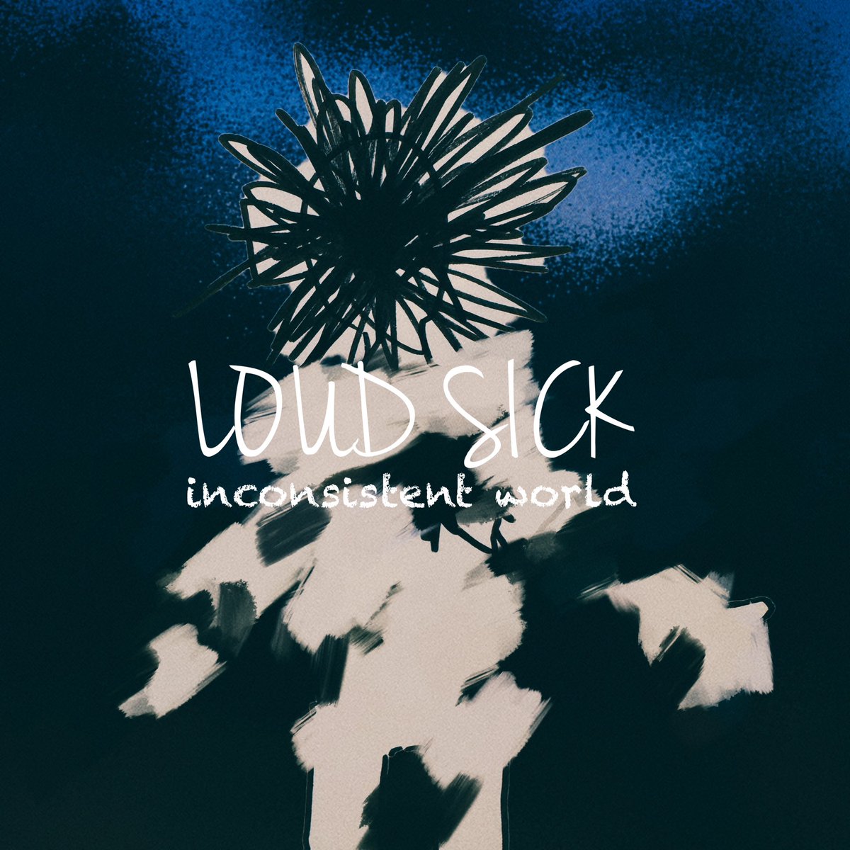 LOUD SICK (@loudsick_) on Twitter photo 