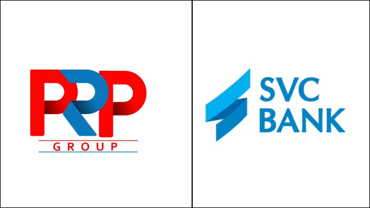 BestMediaInfo's tweet image. PR Professionals wins public relations mandate for SVC Bank 

bestmediainfo.com/mediainfo/medi… 

#mandate #publicrelations #PRPRofessionals