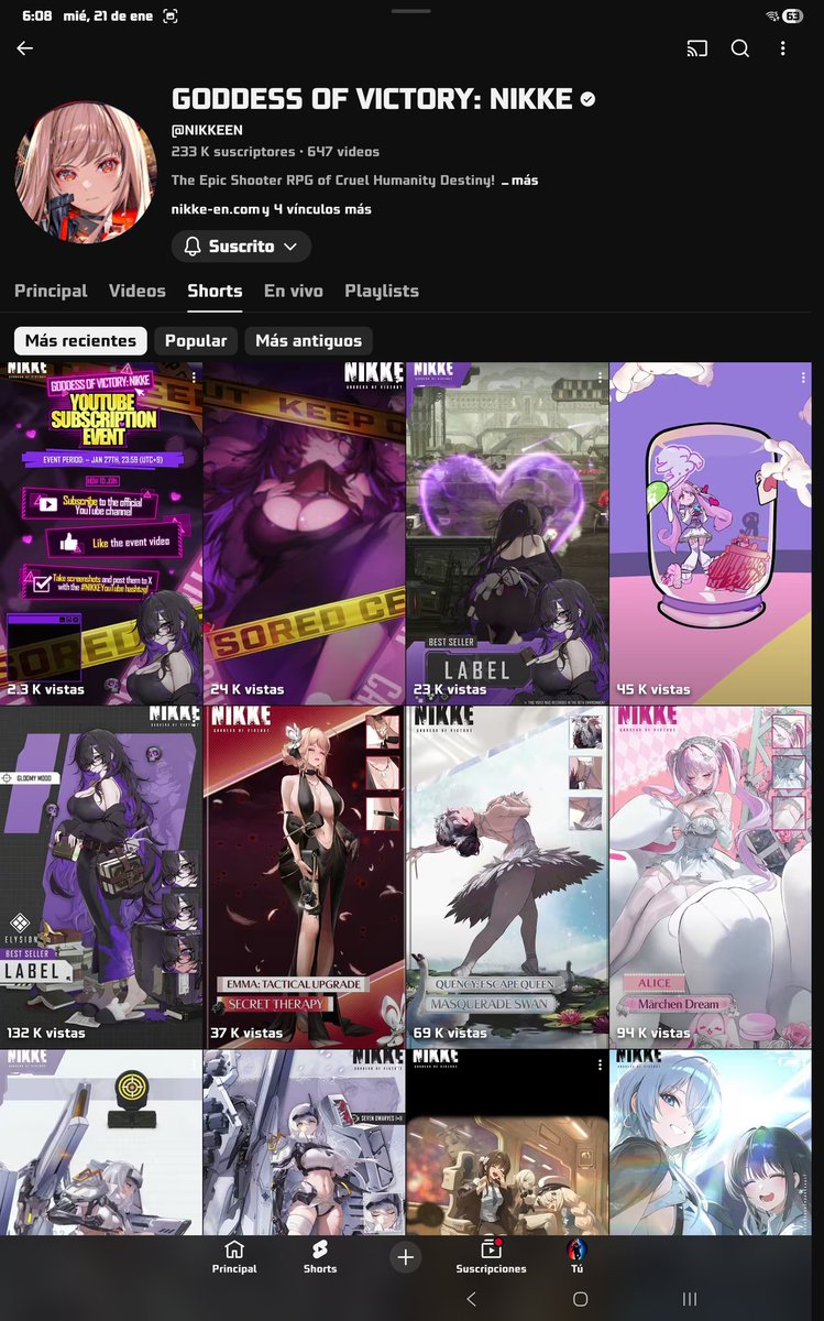 Baphomese tweet media