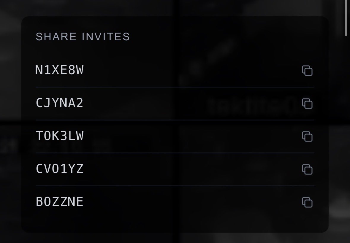 tyro 🎯 tweet media