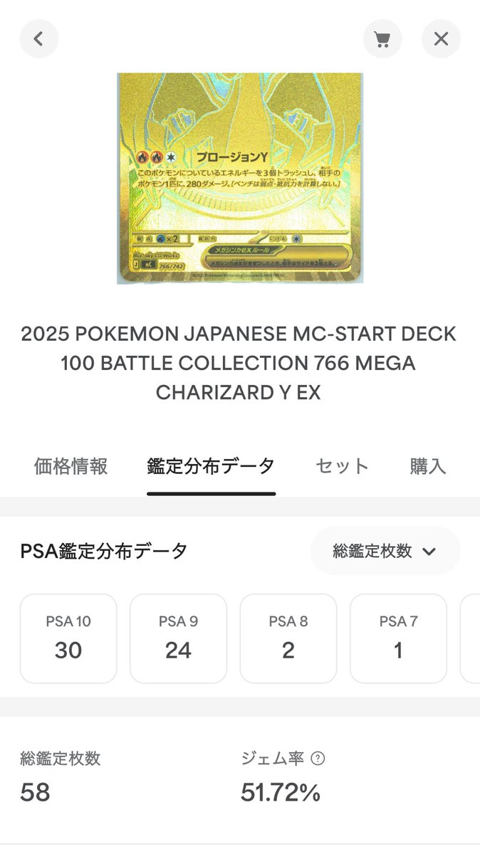 masayukin (@masayukin1023) / Posts / X