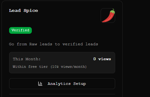Sami babar tweet media