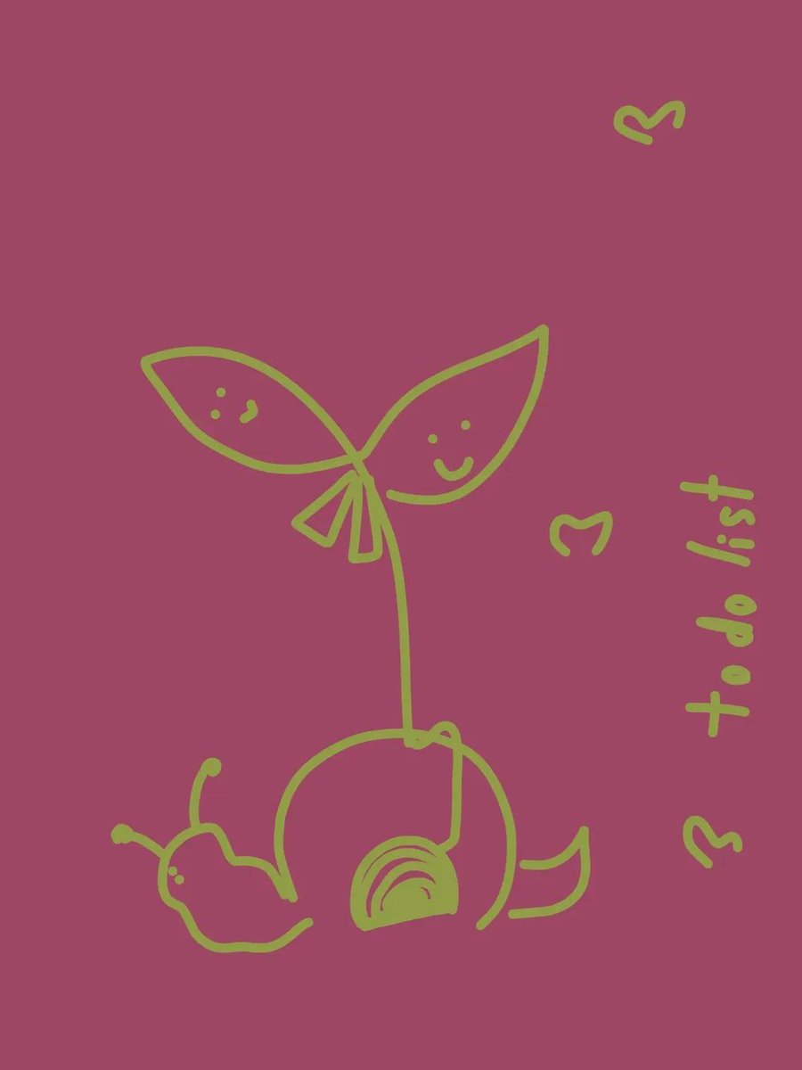 sakulngnagii325's tweet photo. 🐌
https://t.co/o1ehvtF81l
#ToDoList
#Planner
#AmazonKDP
#CutePlanner
#drawing https://t.co/OT3eGxb5l2