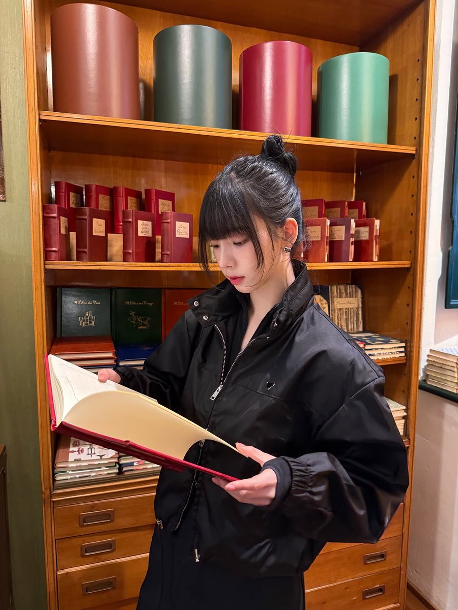 Evangelo tweet media