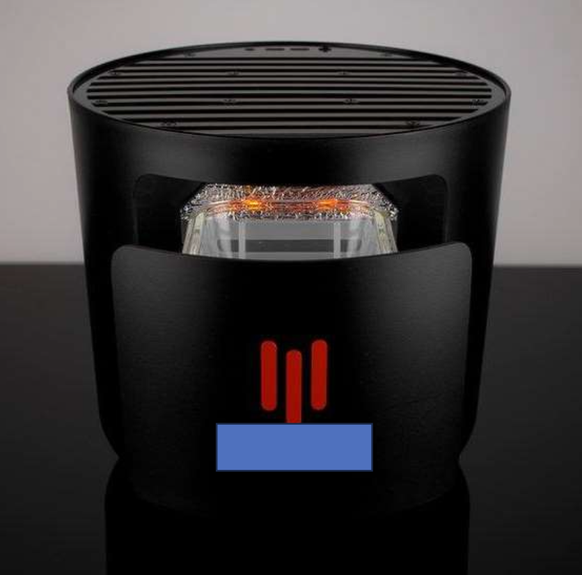 Doolally tweet media