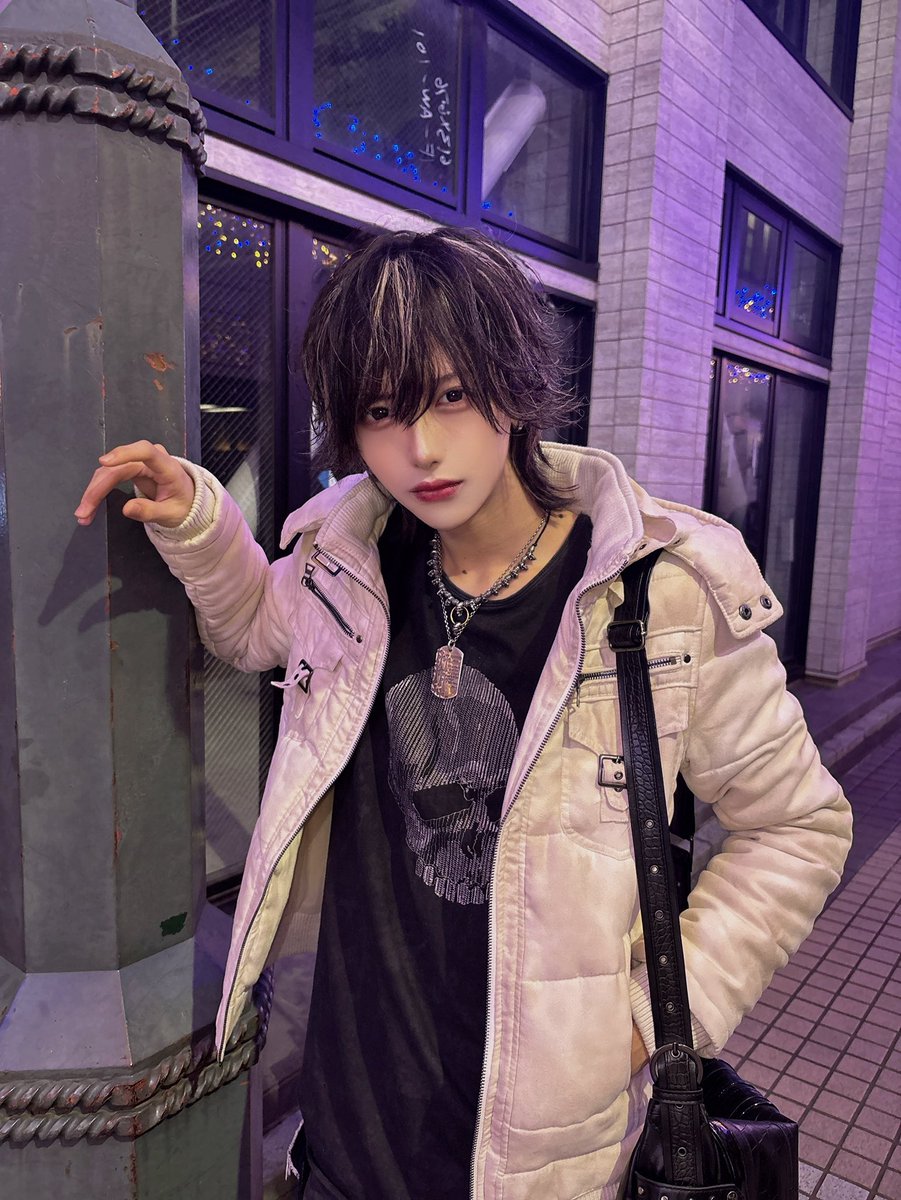 りょうた (@nyan22_ryota) / Posts / X