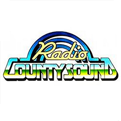 jingles_online's tweet photo. Some great memories from one of my childhood radio stations - County Sound 'Surrey & NE Hampshire' (1983) - Les Reed
PLAY: https://t.co/kovPJKZbes
#countysound #surrey #nehampshire #hampshire #lesreed #radiojinglesonline #jingles https://t.co/OI8gQuvO6K