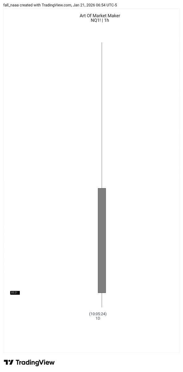 Fall_MMXM tweet media