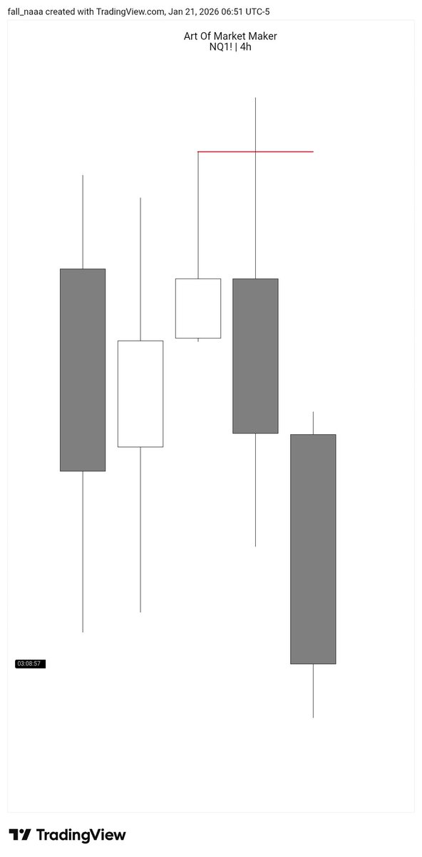 Fall_MMXM tweet media