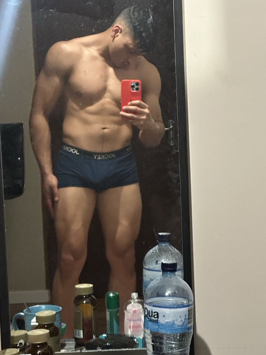 MuslimMuscle tweet media