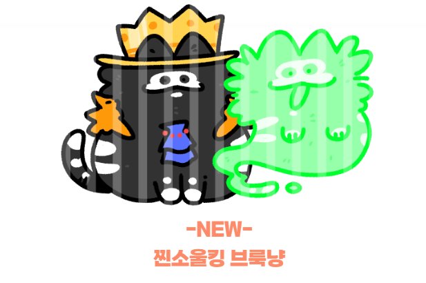 다.dar(🦋) tweet media