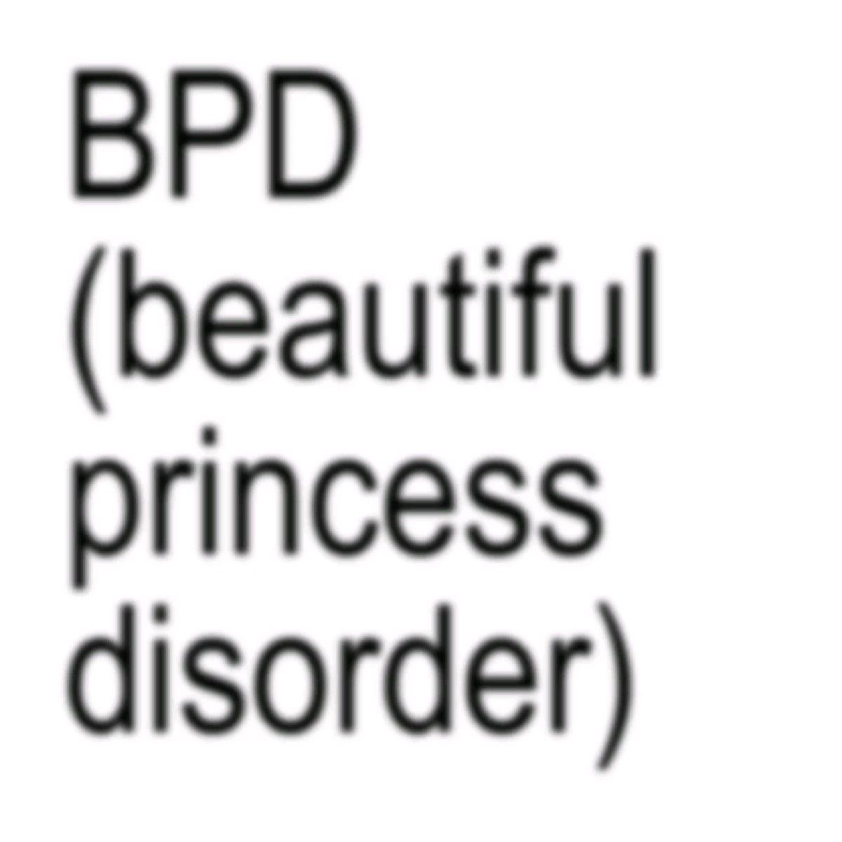 bunmigi's tweet image. him and his matching pajamas against the world