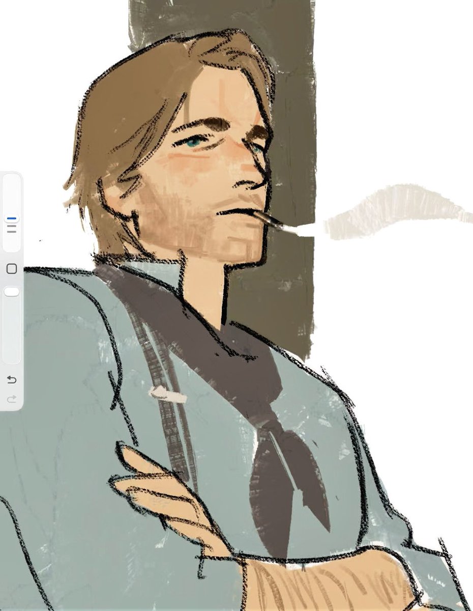 hfc00018195180's tweet image. 