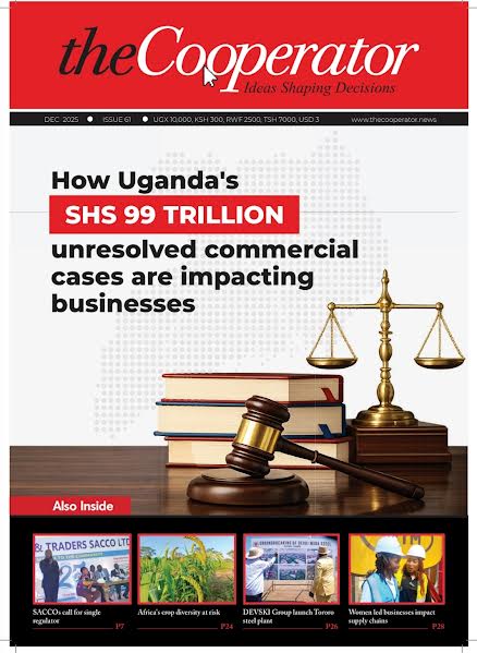 theCooperator News tweet media