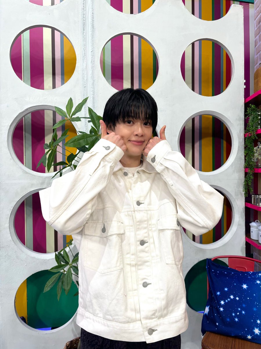 buddiis 小川史記　まとめ売り　生写真 BUDDiiS小川史記“奇跡の29歳”見納め1st写真集決定 大胆な先行カットも