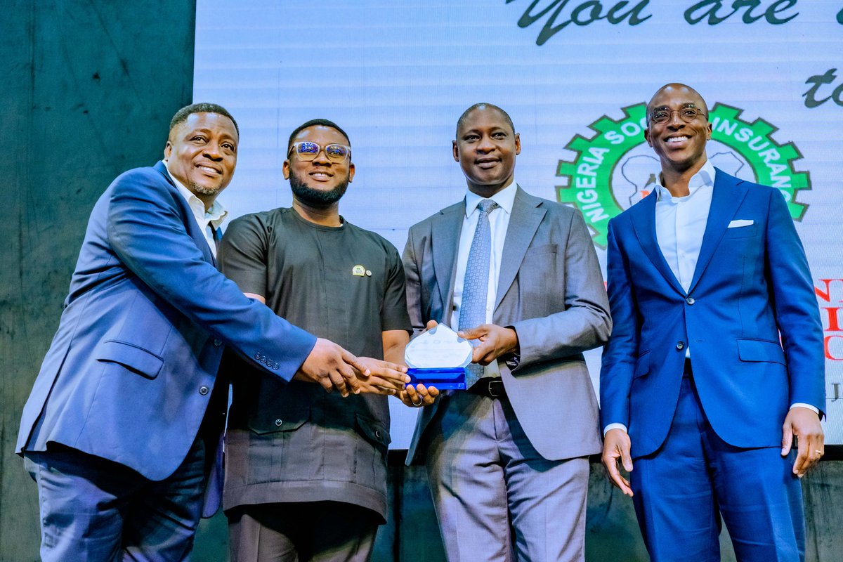 officialNSITF tweet media