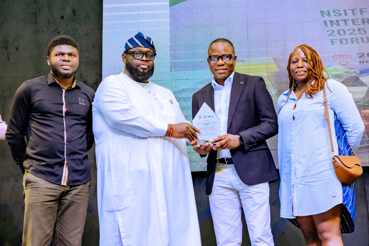 officialNSITF tweet media