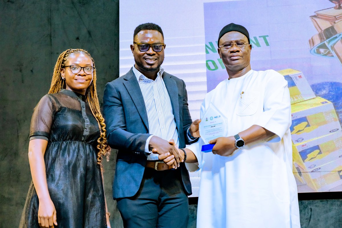 officialNSITF tweet media