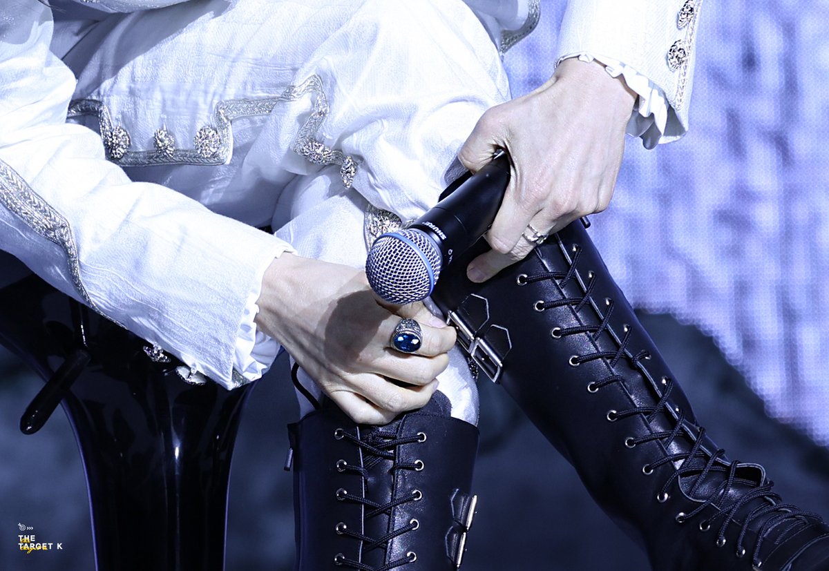 260119 EXO REVERXE 쇼케이스

미친 디테일과 하얀손이 사람을 미치게 하는거에요 , , 🥺

#수호 #준면 #SUHO #スホ #金俊勉
<a href="/weareoneEXO/">EXO</a>