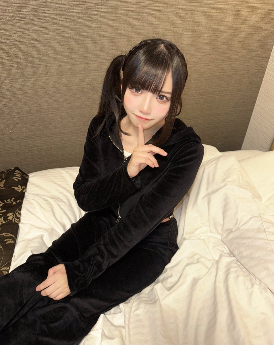 Post by そると🍀🥺【FR2PON!】 2/11Zepp新宿 on X: 推しにしない？