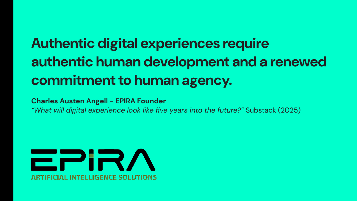 EPIRA tweet media