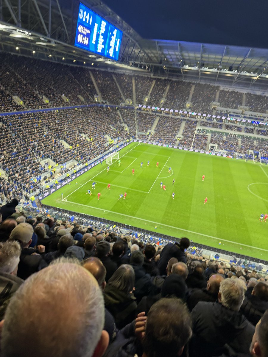 Mark Nordhoff tweet media