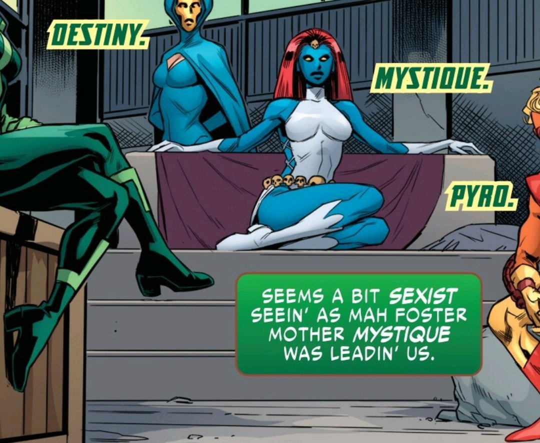 Alex D. ⨂ tweet media