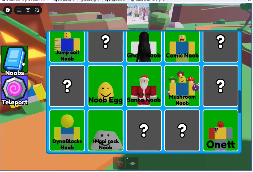 テクてく tweet media