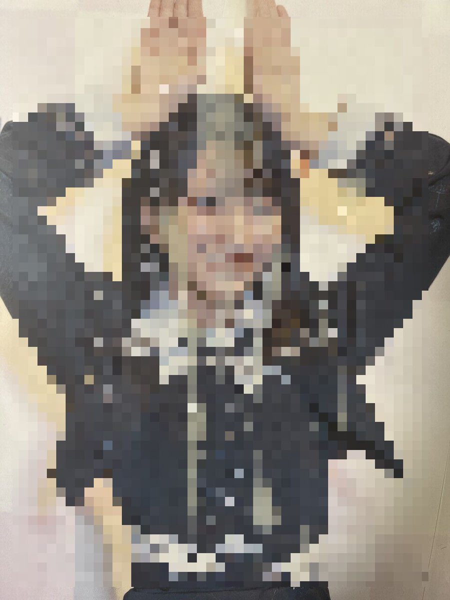 🎉完全版はdiscordにて⇒ discord.gg/YA75GFAtTb