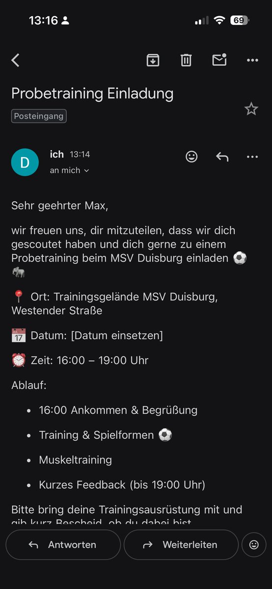 Duisburg | 𝐒𝐚𝐢 tweet media