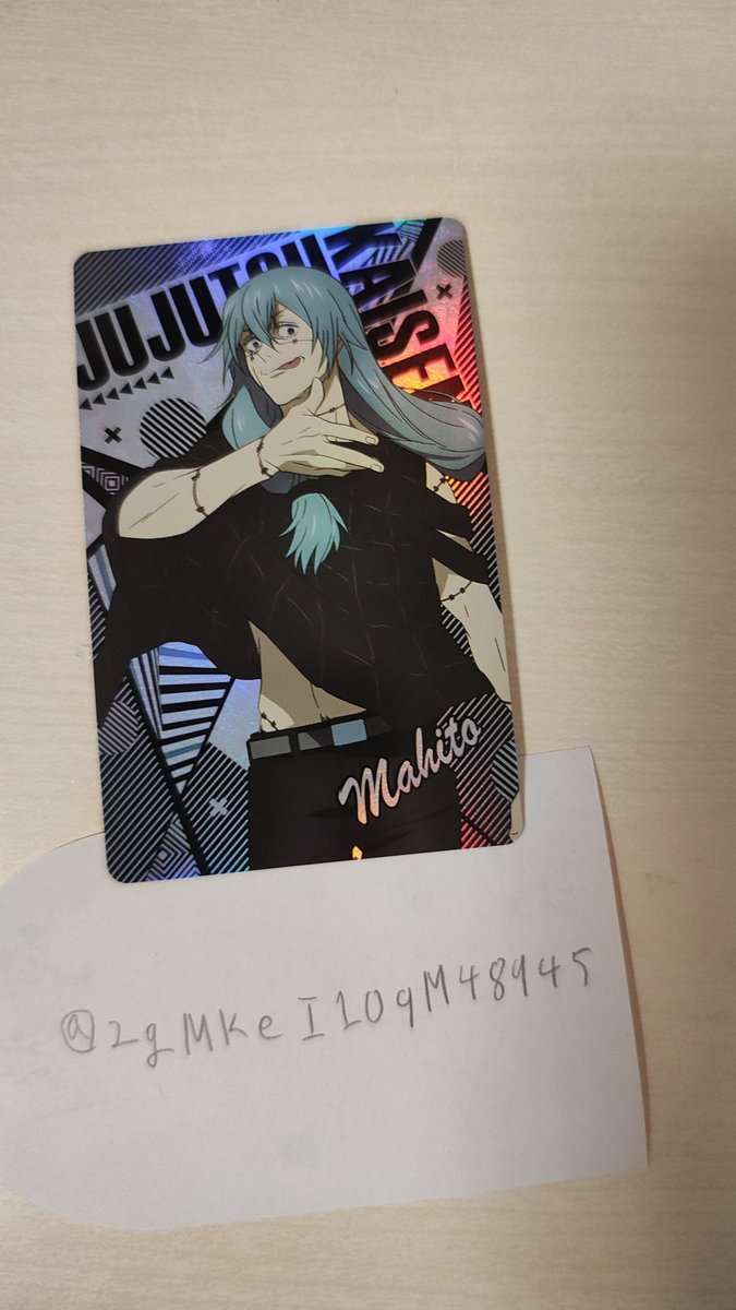 𝓜𝓞𝓚𝓐@取引垢 (@2gMKeI10qM48945) / Posts / X