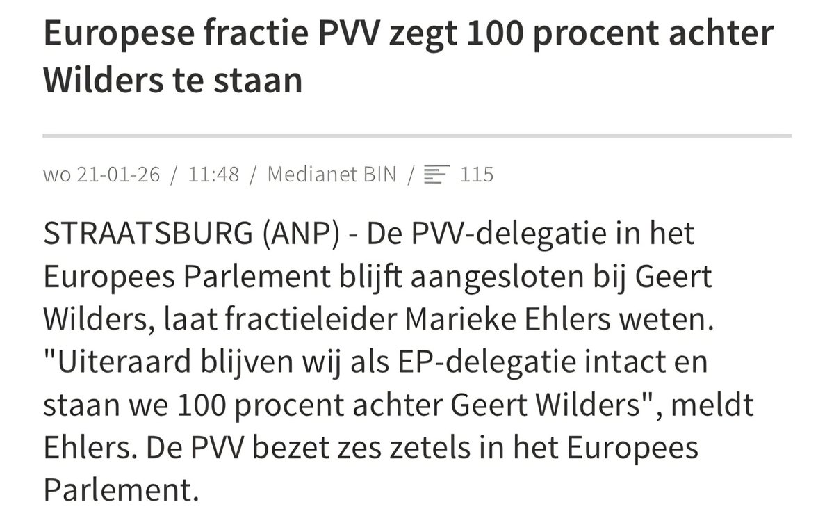 MariekeEhlers's tweet image. ❤️🤍💙