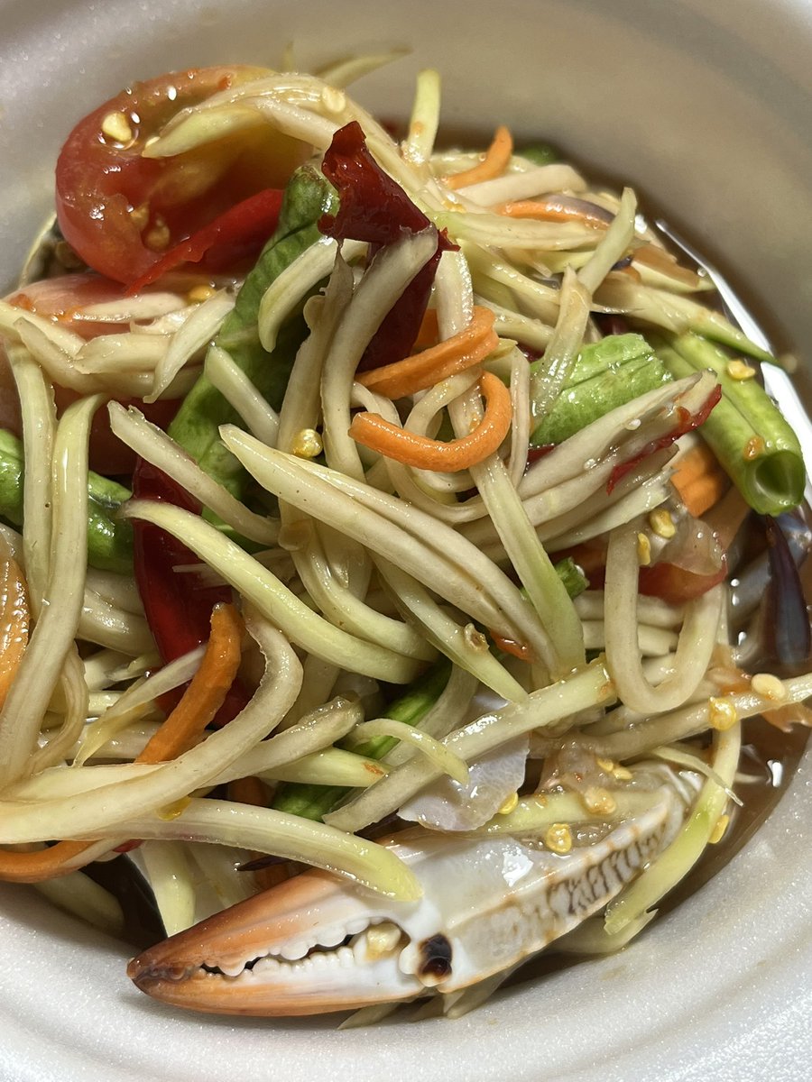 ห่านดินกินหญ้า ห่านฟ้ากินยุง ห่านป่าเดียวดายกินตำปูม้าเลยแล้วกัน ทุกท่านอย่าลืมทานข้าวน้า เหมยทานแล้ว ท่านล่ะทานหรือยัง