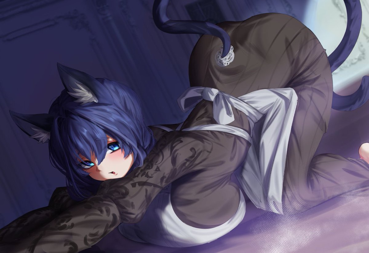 Reilong 🌟 tweet media