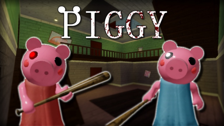 Piggy News tweet media
