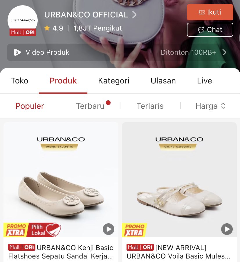 dzbaiwin's tweet image. KENAPA BARU TAU‼️
ternyata ada flat shoes mahal versi low-budget-nya 😭🫵

1. Charles &amp;amp; Keith → Urban n Co 
2. Pedro → Winod
3. Aldo → Gio Saverino
4. Staccato → Ellora 
5. Massimo Dutti → Rowey 
6. Zara → Sajena 
7. Everbest → Navisa